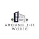 Аватар канала Недвижимость | Around the World