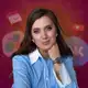 Аватар канала Екатерина Дехонт | Репетиторам