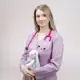 Аватар канала Врач-педиатр на связи👶🏻