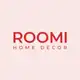 Аватар канала ROOMI | уютный дом и красивые находки