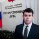Аватар канала ЯН ИВАНОВ