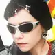 Аватар канала ⋆˙⟡ ⳝ𐔤᥈ᥲⲃⲕυⲏᥲ ⲕᥲⲙ𐔖ρⲕᥲ ⋆˙⟡