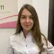 Аватар канала Полякова пробьюти