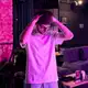 Аватар канала ¡seehell made it!