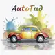 Аватар канала AUTOГИД