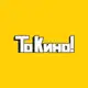 Аватар канала То Кино!