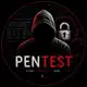 Аватар канала неPENTEST | Этичный хакинг.