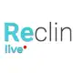 Аватар канала Reclin - live