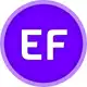 Аватар канала EnglishFrend | Английский