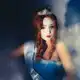 Аватар канала 👀 Нет приключений - нет жизни 👀