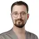 Аватар канала Доктор Демченко