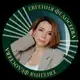 Аватар канала Про недвижимость