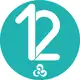 Аватар канала Avantage Project
