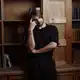 Аватар канала Максим Никонов и его тараканы