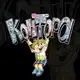 Аватар канала KONTORA_STORE