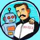 Аватар канала Ai molodca