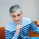 Аватар канала Александр Коренюгин