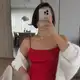 Аватар канала Mila | элегантная женственность