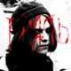 Аватар канала Письма Батюшкова