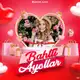 Аватар канала BAXTLI AYOLLAR 💕