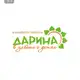 Аватар канала Фонд ДАРИНА
