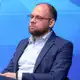 Аватар канала ArapoV
