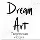 Аватар канала Dream art