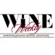 Аватар канала Wine Weekly