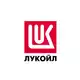Аватар канала ПАО «ЛУКОЙЛ»