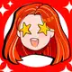 Аватар канала Лучшее с Ozon, WB и AliExpress от Эвелины!❤️