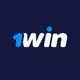 Аватар канала 1win ВАУЧЕРЫ КАЗИНО