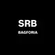Аватар канала Smart.Rich.B#tch