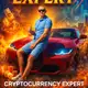 Аватар канала CRYPTOCURRENCY EXPERT 💵