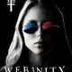Аватар канала Hanna Berji | Web3nity