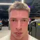 Аватар канала ГЛЕБАС
