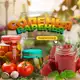 Аватар канала Соленья - Варенья - Заготовки
