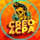 Аватар канала CREO4CPA | Креативы | Арбитраж трафика