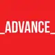 Аватар канала ADVANCE
