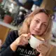Аватар канала Евгения Купцова психолог 🫶