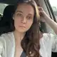 Аватар канала yuliya__eva__