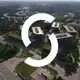 Аватар канала Вокруг Сколково Парк