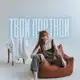 Аватар канала YOUR TAILOR • ТВОЙ ПОРТНОЙ