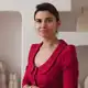 Аватар канала Mary_in_law ЮРИСТ МАРИЯ ЩЕРБАКОВА