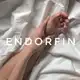 Аватар канала Endᴏrfin🖤