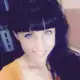 Аватар канала 💚 Мартина Агеева (Телеграм Феи)