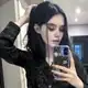 Аватар канала ☾ ·⋆ stormcloudiary ♱ ❆