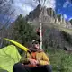 Аватар канала Кирилл BaggageTour 🥾 Треккинг 🏕 Походы 📸 ⛷️ Скитур 🏂