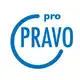 Аватар канала ProPRAVO консультации