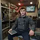 Аватар канала ELIT PAPKE Z EVENT