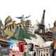 Аватар канала Туризм | Ближнее Зарубежье